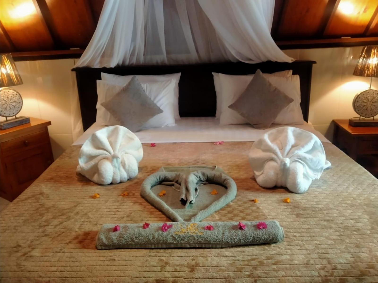 Hakuna Matata Resort גילי אייר מראה חיצוני תמונה
